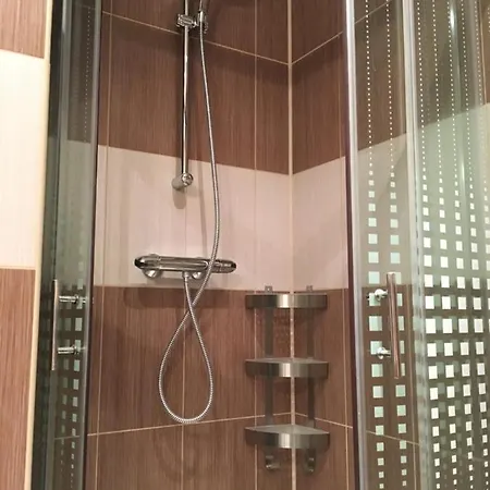Luxury